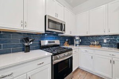 The sellers of this gorgeous like new home beach home have taken - photo 14
