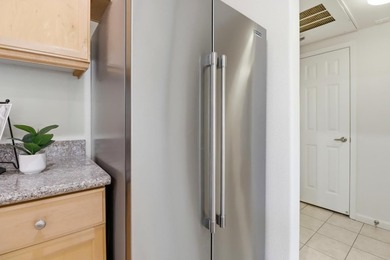 OPEN HOUSE July 25&26, 1-4 PM. WELCOME to your New Home, a - photo 14