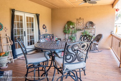 Discover your own mountain escape with this beautiful 4