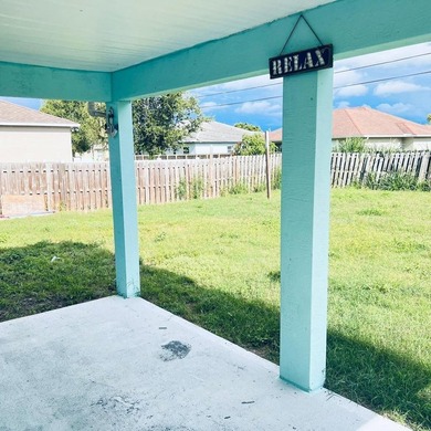 Don't mis out the opportunity to own this rare gem of 4 beds 2 - photo 14
