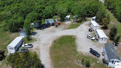 Excellent investment opportunity near Warsaw and Lake of the - photo 14