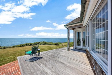 Nestled within the private waterfront enclave of Nyes Neck, one - photo 15