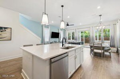 The sellers of this gorgeous like new home beach home have taken - photo 15