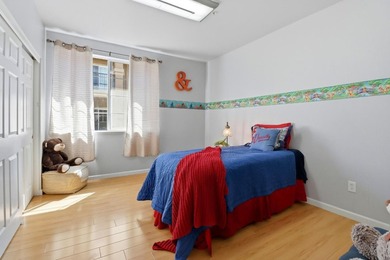 OPEN HOUSE July 25&26, 1-4 PM. WELCOME to your New Home, a - photo 16