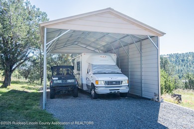 Discover your own mountain escape with this beautiful 4