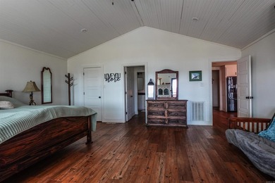 Lake life is calling, and this one answers in style. This - photo 17