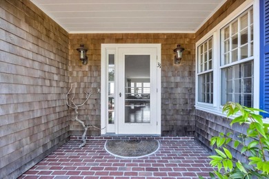 Nestled within the private waterfront enclave of Nyes Neck, one - photo 17