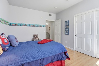 OPEN HOUSE July 25&26, 1-4 PM. WELCOME to your New Home, a - photo 17