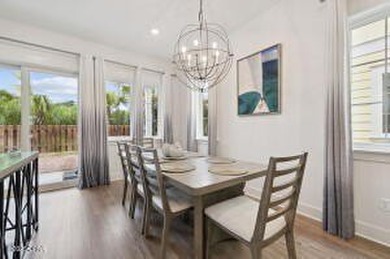 The sellers of this gorgeous like new home beach home have taken - photo 18