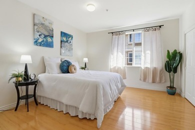 OPEN HOUSE July 25&26, 1-4 PM. WELCOME to your New Home, a - photo 18