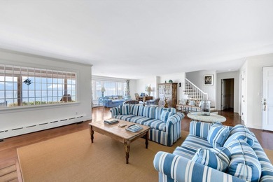 Nestled within the private waterfront enclave of Nyes Neck, one - photo 19
