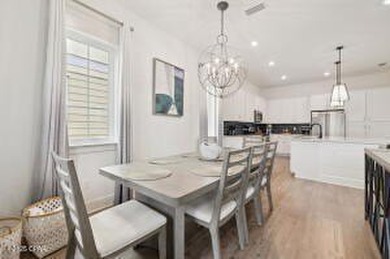 The sellers of this gorgeous like new home beach home have taken - photo 19