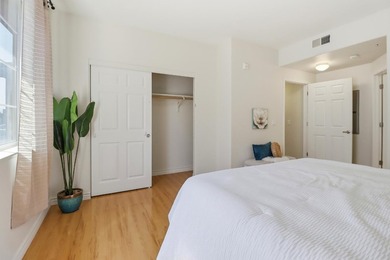OPEN HOUSE July 25&26, 1-4 PM. WELCOME to your New Home, a - photo 19
