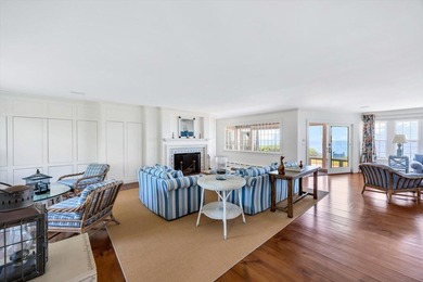 Nestled within the private waterfront enclave of Nyes Neck, one - photo 20