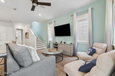 The sellers of this gorgeous like new home beach home have taken - photo 20