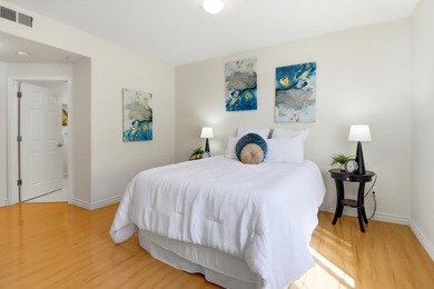 OPEN HOUSE July 25&26, 1-4 PM. WELCOME to your New Home, a - photo 20