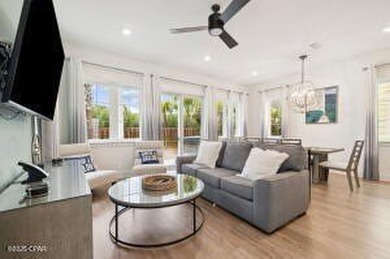 The sellers of this gorgeous like new home beach home have taken - photo 21