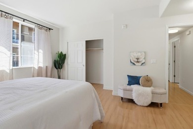 OPEN HOUSE July 25&26, 1-4 PM. WELCOME to your New Home, a - photo 21