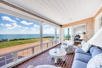 Nestled within the private waterfront enclave of Nyes Neck, one - photo 22