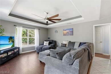 This home is one with nature, surrounded by preserves, trails - photo 22