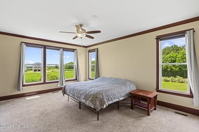 Tucked away in the desirable Hogans Landing community and - photo 22