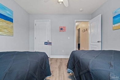 Welcome to 3370 Pitcher Plant Circle, a beautifully maintained - photo 22