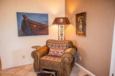 Discover your own mountain escape with this beautiful 4