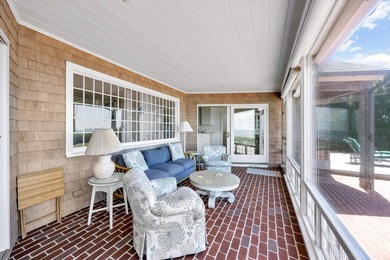 Nestled within the private waterfront enclave of Nyes Neck, one - photo 23