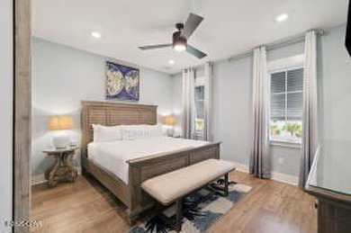 The sellers of this gorgeous like new home beach home have taken - photo 23