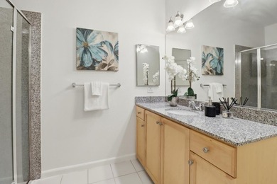 OPEN HOUSE July 25&26, 1-4 PM. WELCOME to your New Home, a - photo 23