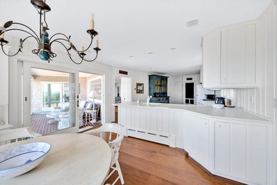 Nestled within the private waterfront enclave of Nyes Neck, one - photo 24