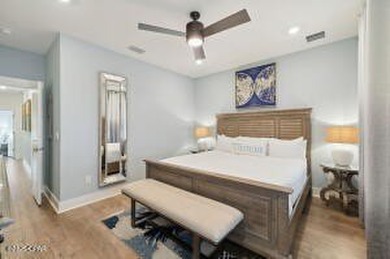 The sellers of this gorgeous like new home beach home have taken - photo 24