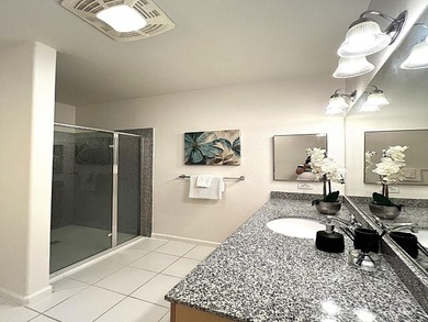 OPEN HOUSE July 25&26, 1-4 PM. WELCOME to your New Home, a - photo 24