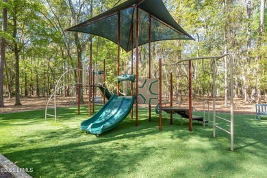 Discover an exceptional opportunity to build your Lowcountry - photo 25