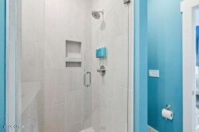 The sellers of this gorgeous like new home beach home have taken - photo 25