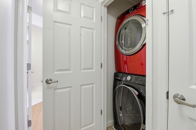 OPEN HOUSE July 25&26, 1-4 PM. WELCOME to your New Home, a - photo 25