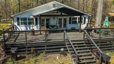 Lake life is calling, and this one answers in style. This - photo 26