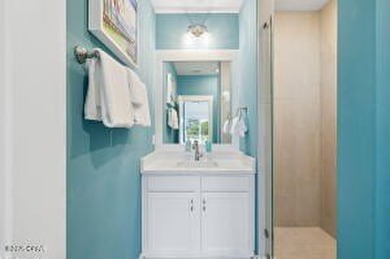 The sellers of this gorgeous like new home beach home have taken - photo 26