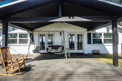 Lake life is calling, and this one answers in style. This - photo 27