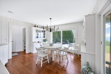 Nestled within the private waterfront enclave of Nyes Neck, one - photo 27