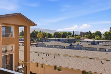OPEN HOUSE July 25&26, 1-4 PM. WELCOME to your New Home, a - photo 27