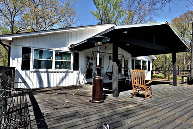 Lake life is calling, and this one answers in style. This - photo 28