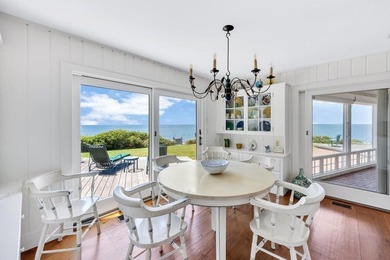 Nestled within the private waterfront enclave of Nyes Neck, one - photo 28