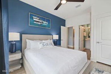 The sellers of this gorgeous like new home beach home have taken - photo 28