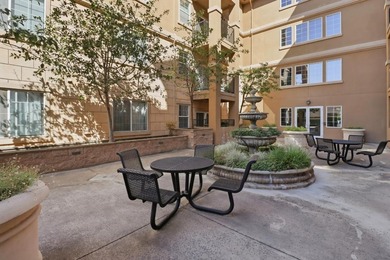 OPEN HOUSE July 25&26, 1-4 PM. WELCOME to your New Home, a - photo 28