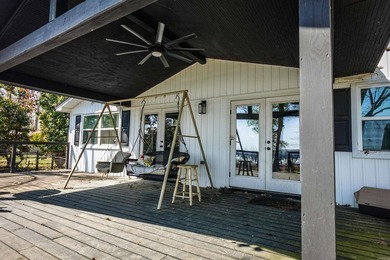 Lake life is calling, and this one answers in style. This - photo 29