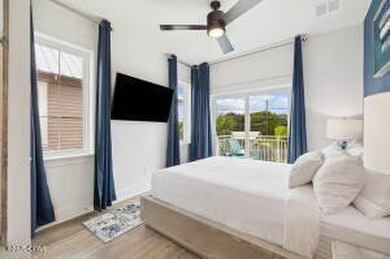 The sellers of this gorgeous like new home beach home have taken - photo 29