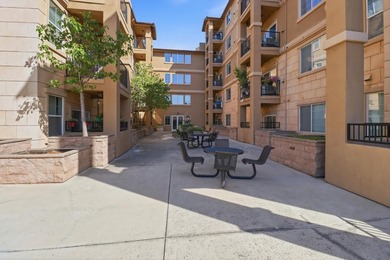 OPEN HOUSE July 25&26, 1-4 PM. WELCOME to your New Home, a - photo 29