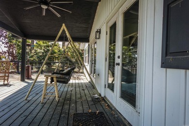 Lake life is calling, and this one answers in style. This - photo 30