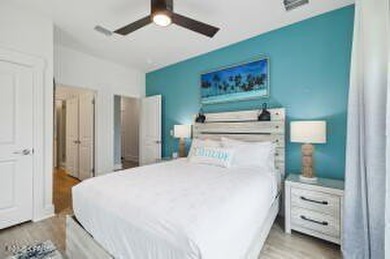 The sellers of this gorgeous like new home beach home have taken - photo 30